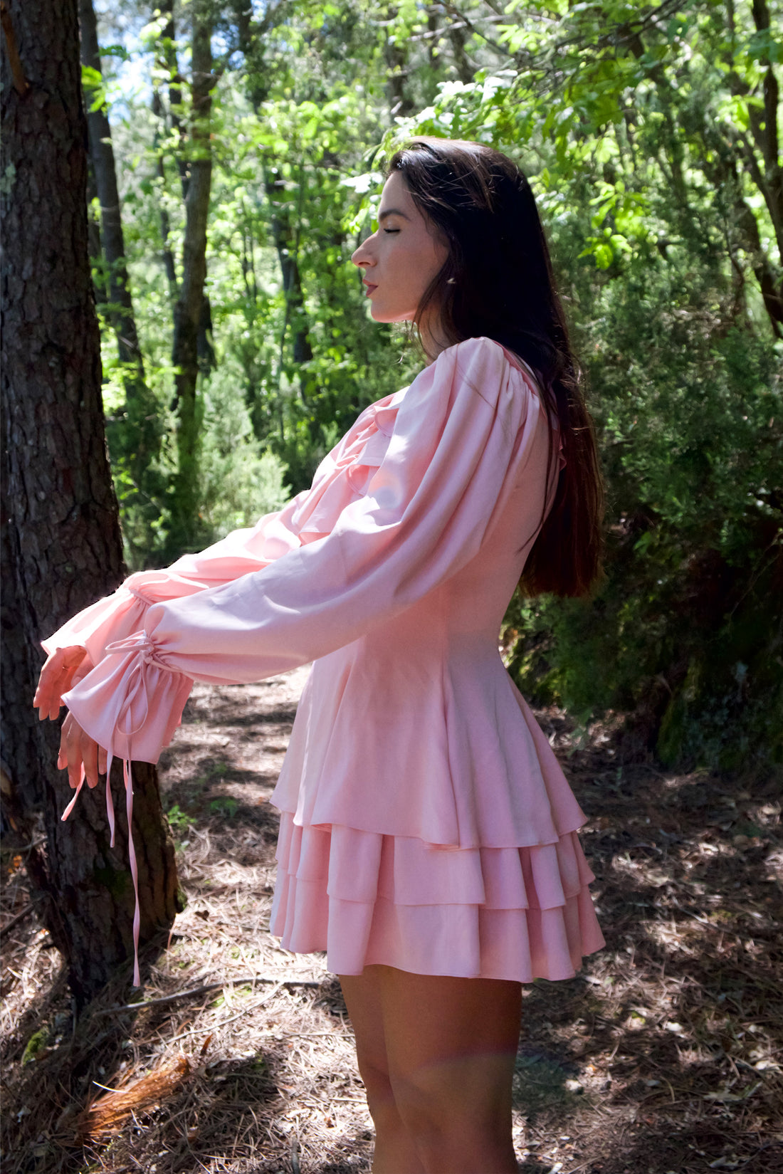 Rosé Allure