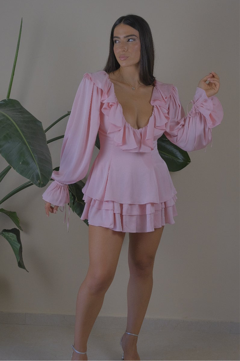 Rosé Allure