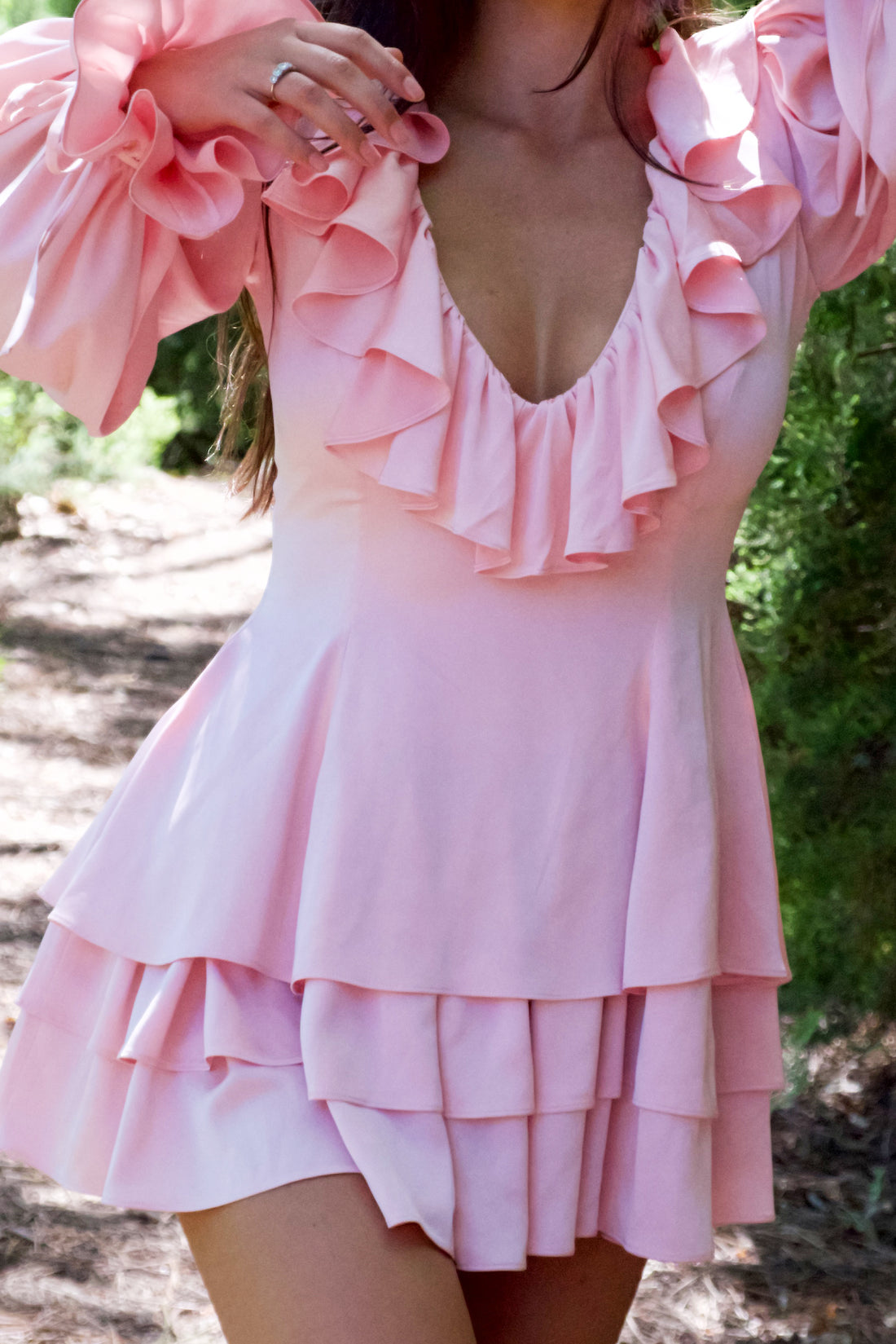 Rosé Allure