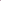 Pink mermaid