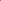 Pink mermaid