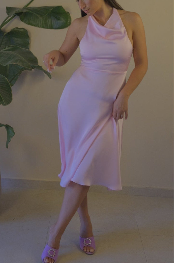 Petal Grace
