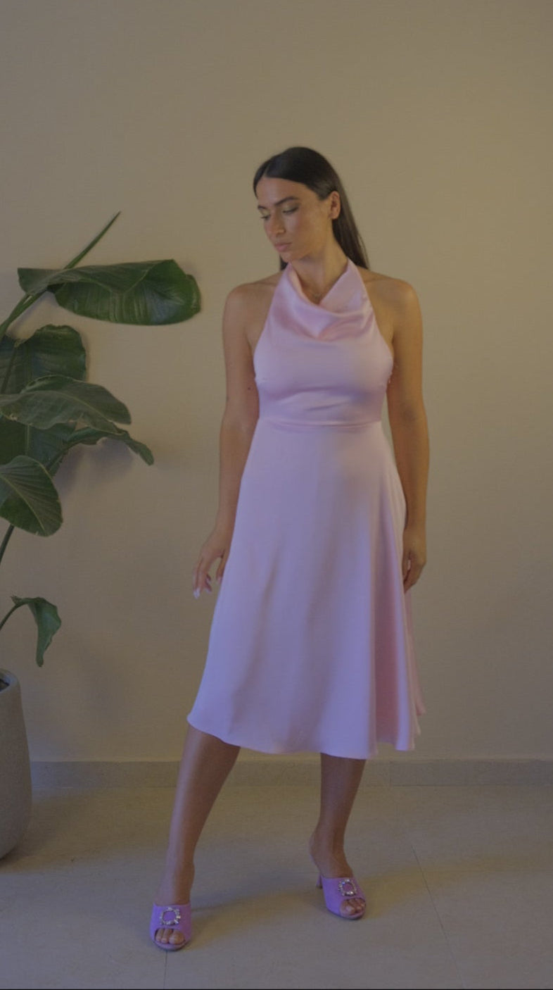 Petal Grace