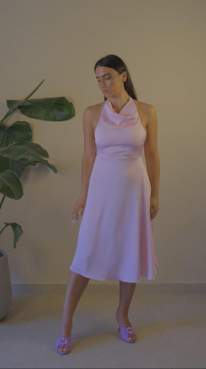Petal Grace