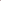 Pink Monaco